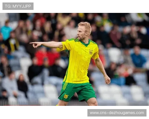 芬超英特杜古控球占优 但对手近期逆转表现强劲