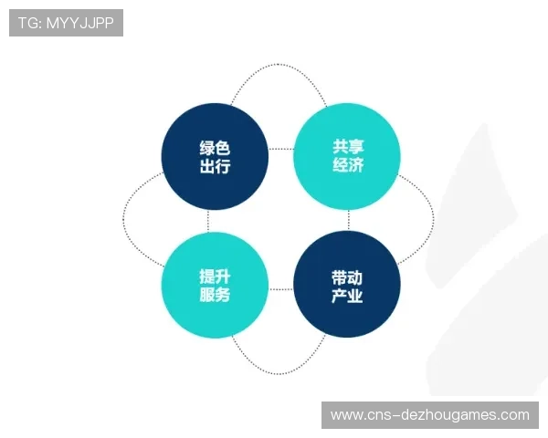 法甲中小企业赞助模式：本地化合作优势