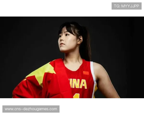 李月汝转战Unrivaled联赛,高额年薪成吸引球员关键因素