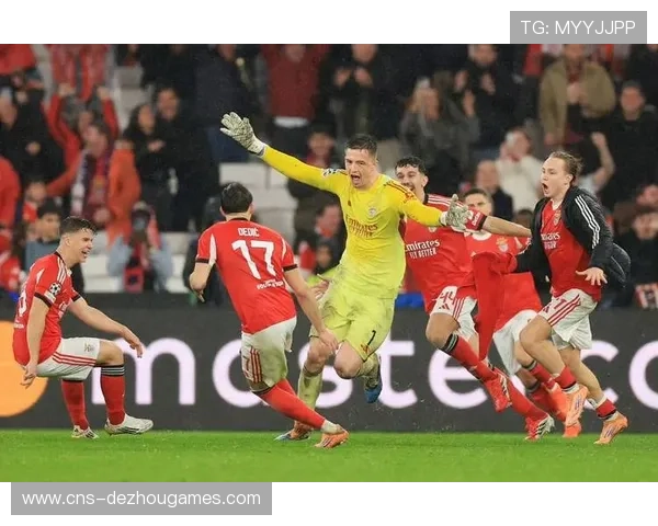 欧冠下赛季将微调赛制,附加赛种子队规则进一步明确。