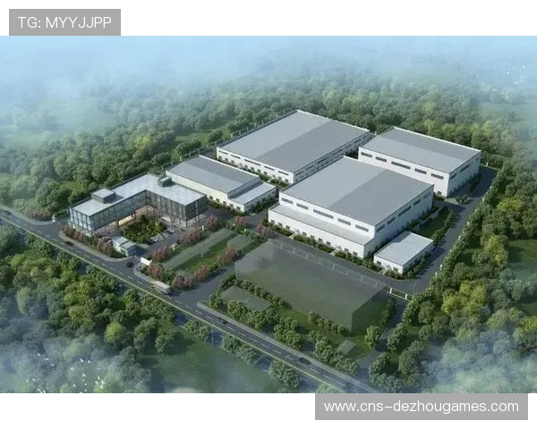 内容生产方在本周期尝试分布式部署 强化了复杂赛场环境下的信号韧性