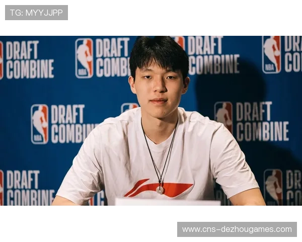 开拓者对阵掘金,杨瀚森与约基奇内线对抗数据统计