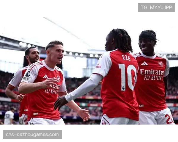 辟谣:凯恩团队否认球员与俱乐部存在任何矛盾 辟谣:凯恩团队否认球员与俱乐部存在任何矛盾