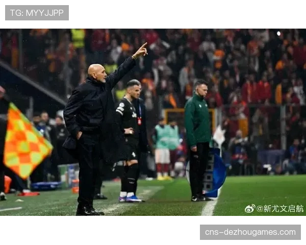 战术复盘:尤文图斯1-0小胜,定位球战术再度成为打破僵局关键 战术复盘:尤文图斯1-0小胜,定位球战术再度成为打破僵局关键