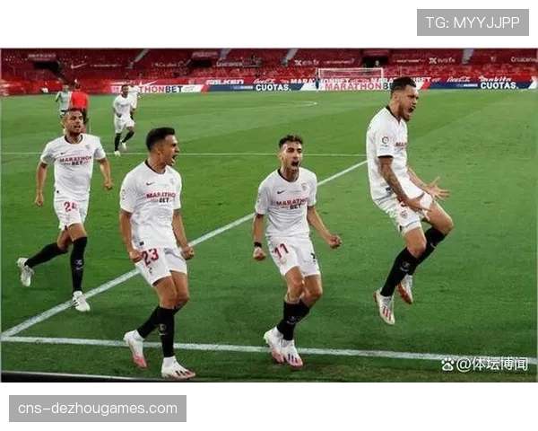 塞维利亚主场1-2不敌马竞，阿尔瓦雷斯点射完成逆转