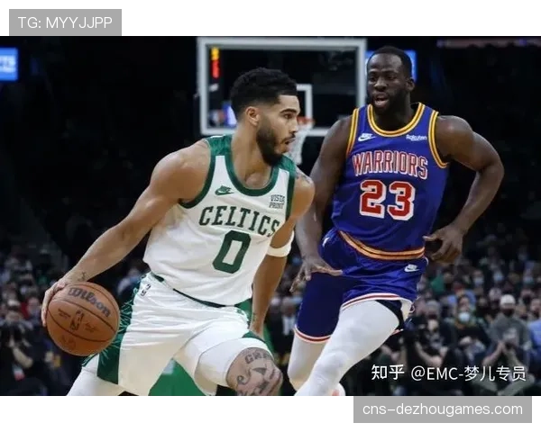 季后赛首轮前瞻:凯尔特人VS热火,宿敌再度相遇 季后赛首轮前瞻:凯尔特人VS热火,宿敌再度相遇