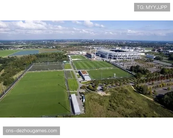 德甲俱乐部青训体系持续升级，年轻球员培养成战略重点