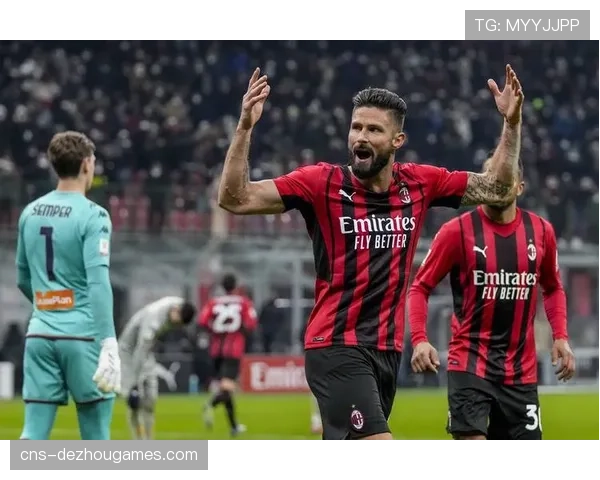 米兰本赛季意甲罚款14.65万欧元排第一，超过后10名俱乐部罚款总额