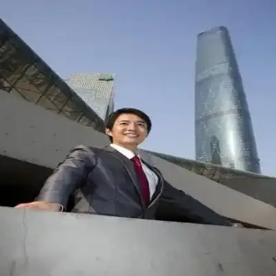 郝宏