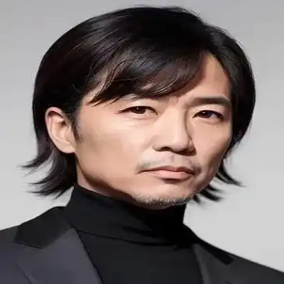 皮椿